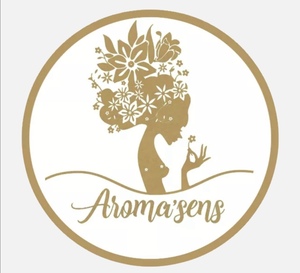 AROMA'SENS Cogolin, Naturopathe, Autre prestataire de formation initiale et continue