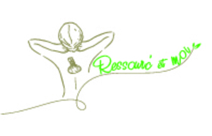 Ressourc'et moi Rumilly, Autre prestataire de services