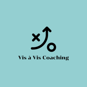 Vis à Vis Coaching Paris 16, Coach