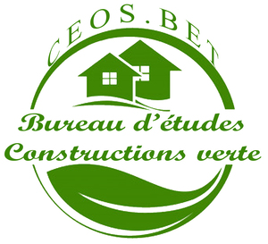 CEOS.BET Monoblet, Charpentier