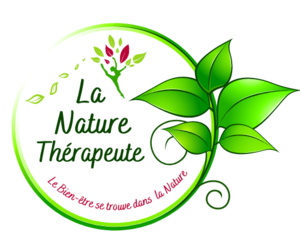 Vanessa GARNIER "LA NATURE THERAPEUTE Rieussec, Réflexologue