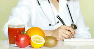 Centre de santé naturel Caraïbes Fort-de-France, Naturopathe, Art therapeute