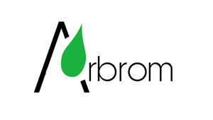 Arbrom Paris 12, Prestataire de services administratifs divers