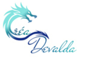 CreaDevalda Uttwiller, Créateur d'art, Coach