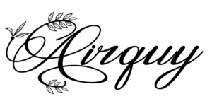 AIRQUY Rennes, Boutique en ligne