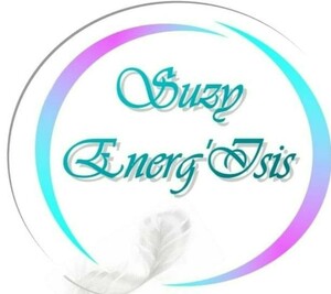 Suzy Energisis Saint-Père-en-Retz, Praticien en sciences occultes ou parapsychologiques