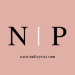 Nadia PEOTA Saint-Élix-le-Château, Secrétaire à domicile, Autre prestataire de services aux entreprises