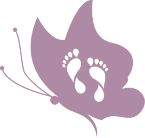 ERG Réflexologie Jouques, Réflexologue