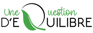 Une Question d'Equilibre Sannois, Coach, Conseiller en communication, Chef de projet, Autre prestataire santé et social