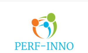 PERF INNO Saint-Marcel, Consultant