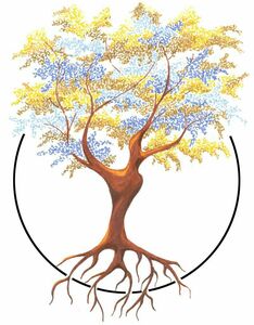 GLEPIN Pascale Torcy, Naturopathe