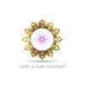 Centre de Soins Holistique Saint-Pierre-du-Mont, Psychothérapeute, Art therapeute