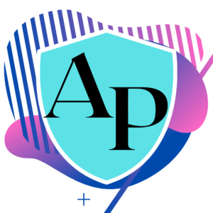 Authentik peinture Clohars-Fouesnant, Peintre en bâtiment, Peintre en bâtiment