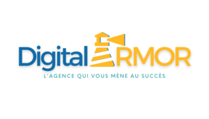 Vezir SAHMANOVIC - Digital Armor Lamballe, Designer web