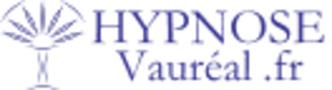 Hypnose Vauréal - Alexandre Patin Vauréal, Autre prestataire santé et social