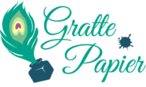 Le Gratte-Papier Villeurbanne, Correcteur, Ecrivain public, Rédacteur, Secrétaire à domicile, Conseiller littéraire, Formateur, Correcteur