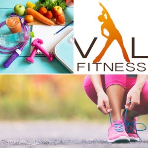 Val fitness Bordeaux, Coach sportif