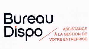 BUREAU DISPO Roubaix, Prestataire de services administratifs divers