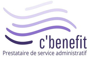 c'benefit Beaucouzé, Prestataire de services administratifs divers, Secrétaire à domicile, Autre prestataire administratif, juridique ou comptable, Rédacteur