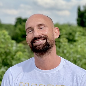 Frédéric Florens Lambesc, Psychanalyste, Psychanalyste, Psychologue conseiller, Praticien en sciences occultes ou parapsychologiques