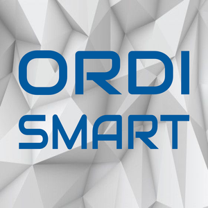 Ordismart Lattes, Assistant informatique et internet à domicile, Prestataire de services administratifs divers
