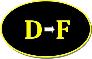 Direct Fournisseurs - Dufour Pascal Saint-Max, Agent commercial