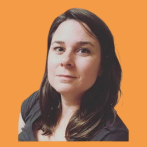 Laure OLIVIE Formation IA et ChatGPT artisans BTP Guyancourt, Conseiller en formation