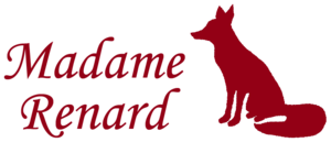 Madame Renard Lyon, Autre prestataire de sports, loisirs et divertissements, Formateur