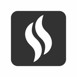 Super Logo Metz, Graphiste, Développeur