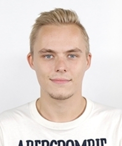 Alexandre KACZOR Montlignon, Développeur, Consultant