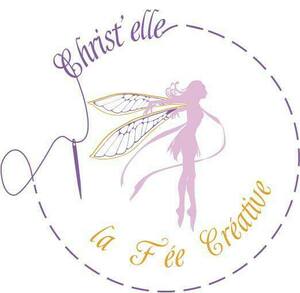 Christ'elle la fée créative Neuvy-sur-Loire, Créateur d'art