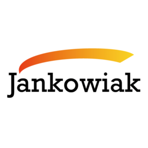 EIRL ARMAND JANKOWIAK Lubersac, Assistant informatique et internet à domicile, Autre prestataire informatique