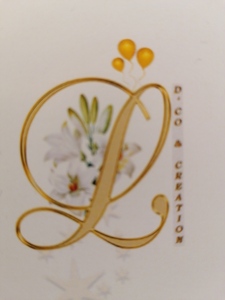 Lys D'co&Création  Nantes, Décorateur