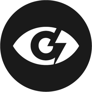 Johann Brangeon Chalonnes-sur-Loire, Graphiste