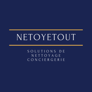 Netoyetout La Rouquette, Prestataire de travaux ménagers