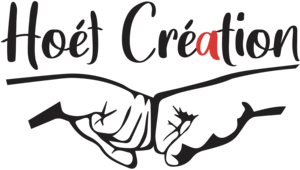 Hoet-creation Marseille, Graphiste