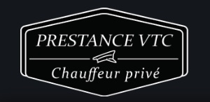 Prestance vtc Montpellier, Chauffeur