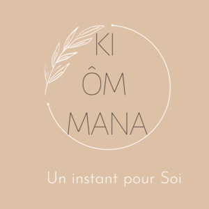 KI ÔM MANA Le Pian-Médoc, Praticien en soins de beauté