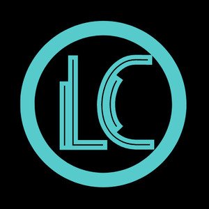 LCDIGITALE Blagnac, Webmaster, Conseiller en marketing