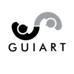 Thomas GUIART Nantes, Prestataire de services administratifs divers, Transcripteur