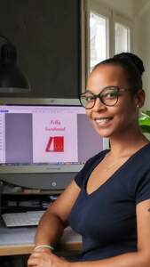 Nelly Secrétariat Longpont-sur-Orge, Prestataire de services administratifs divers