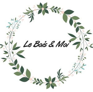 Le bois et moi Aire-sur-la-Lys, Gravure, Expert en bois et ameublement