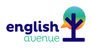 Jazz Delanoe - English Avenue Angoulême, Traducteur, Formateur, Professeur de langues