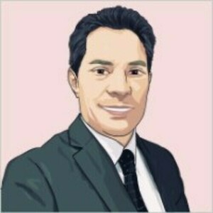 Eloquence Argelliers, Formateur, Conférencier