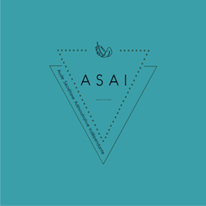 ASAI Lieusaint, Prestataire de services administratifs divers, Conseiller d'entreprise