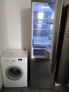 JD DÉPANNAGE électroménager  Chevannes, Dépannage de matériel électronique