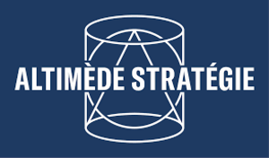 Altimede Stratégie Angers, Conseiller financier, Prestataire de services administratifs divers