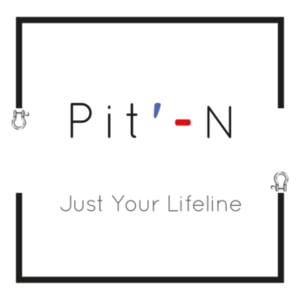 Pit'-N Cannes, Autre prestataire arts graphiques et création artistique, Dessinateur de bijoux