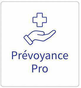 Fabienne ETTAKI Gentilly, Mandataire libre, Conseiller financier, Conseiller commercial