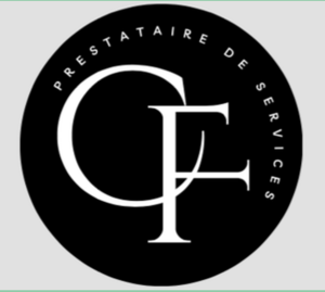 CF Optique Valence, Autre prestataire de services aux entreprises, Formateur, Prestataire de services administratifs divers